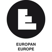 Europan Competition